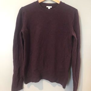GAP | Lambswool Sweater